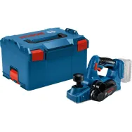 Bosch 0 601 5A0 300 rindea electrică Negru, Albastru 14000 RPM Bosch - 1