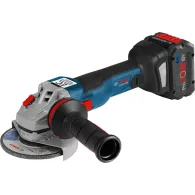 Bosch 0 601 9G3 10D fără categorie Bosch - 1