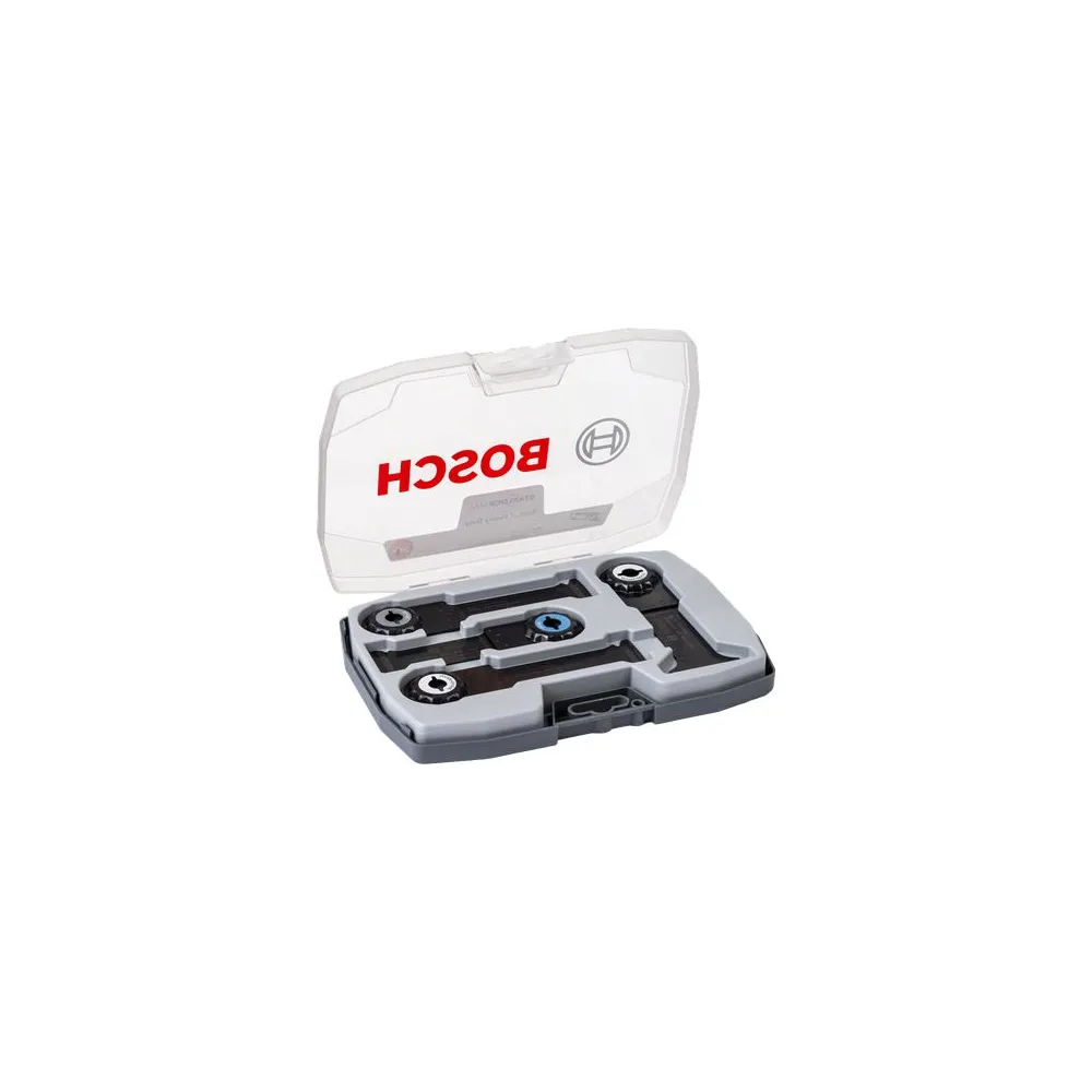 Bosch 2 608 664 132 fără categorie Bosch - 1