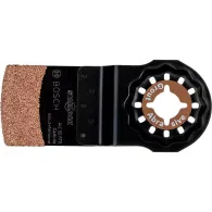 Bosch 2 608 661 868 fără categorie Bosch - 1