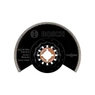 Bosch 2 608 661 689 accesoriu pentru unelte multifuncționale Bosch - 1