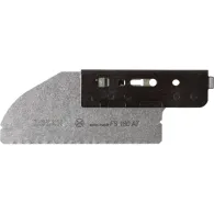 Bosch 2 608 661 202 accesoriu fierăstrău electric Bosch - 1