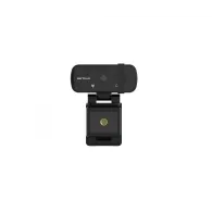 Camera web serioux full hd 1080p chipset sunplus2381+f23 microfon incorporat Serioux - 1