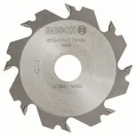 Bosch 3608641013 Bosch - 1