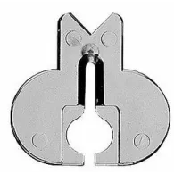 Bosch 2 607 010 079 accesoriu fierăstrău electric Bosch - 1