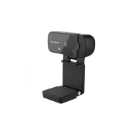 Camera web serioux full hd 1080p chipset sunplus2381+f23 microfon incorporat Serioux - 1