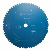 Bosch 2608643060 lame pentru ferăstraie circulare Bosch - 1