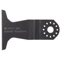 Bosch 2608661781 Bosch - 1