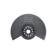 Bosch 2608661633 Bosch - 1