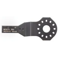 Bosch 2608661641 Bosch - 1