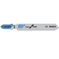 Bosch T 118 GFS Bosch - 1