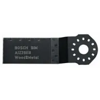 Bosch 2608661644 Bosch - 1
