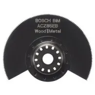 Bosch 2608661636 Bosch - 1