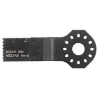 Bosch 2608661640 Bosch - 1