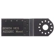 Bosch AIZ 32 EC Lamă tăiere imersiune Bosch - 1