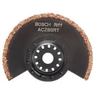 Bosch 2608661642 Bosch - 1