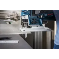 Bosch 2 608 630 663 lamă pentru fierestrău mecanic, fierăstrău de traforaj/fierăstrău sabie Lamă ferăstrău mecanic Carbid 3 buc.