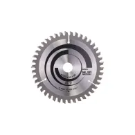 Bosch 2 608 640 501 lame pentru ferăstraie circulare Bosch - 1