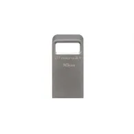 Usb flash drive kingston 16gb datatraveler micro 3.1 usb 3.1 Kingston - 1