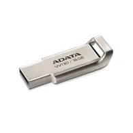 Usb flash drive adata 16gb uv130usb2.0 auriu Adata - 1