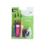 Equalink Kit  Refill Universal  RU49 Lama - 1