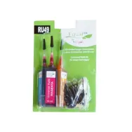 Equalink Kit  Refill Universal  RU49 Lama - 1