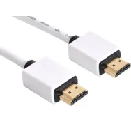 Sandberg HDMI 2.0, 1m SAVER Sandberg - 1