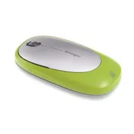 Kensington Ci85m QuickStart Wireless Notebook Mouse mouse-uri RF fără fir Optice 1000 DPI Kensington - 1