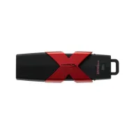 Usb flash drive kingston 256gb hyperx savage usb 3.1 viteza Kingston - 1