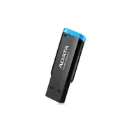 Usb flash drive adata 16gb uv140 usb3.0 albastru Adata - 1