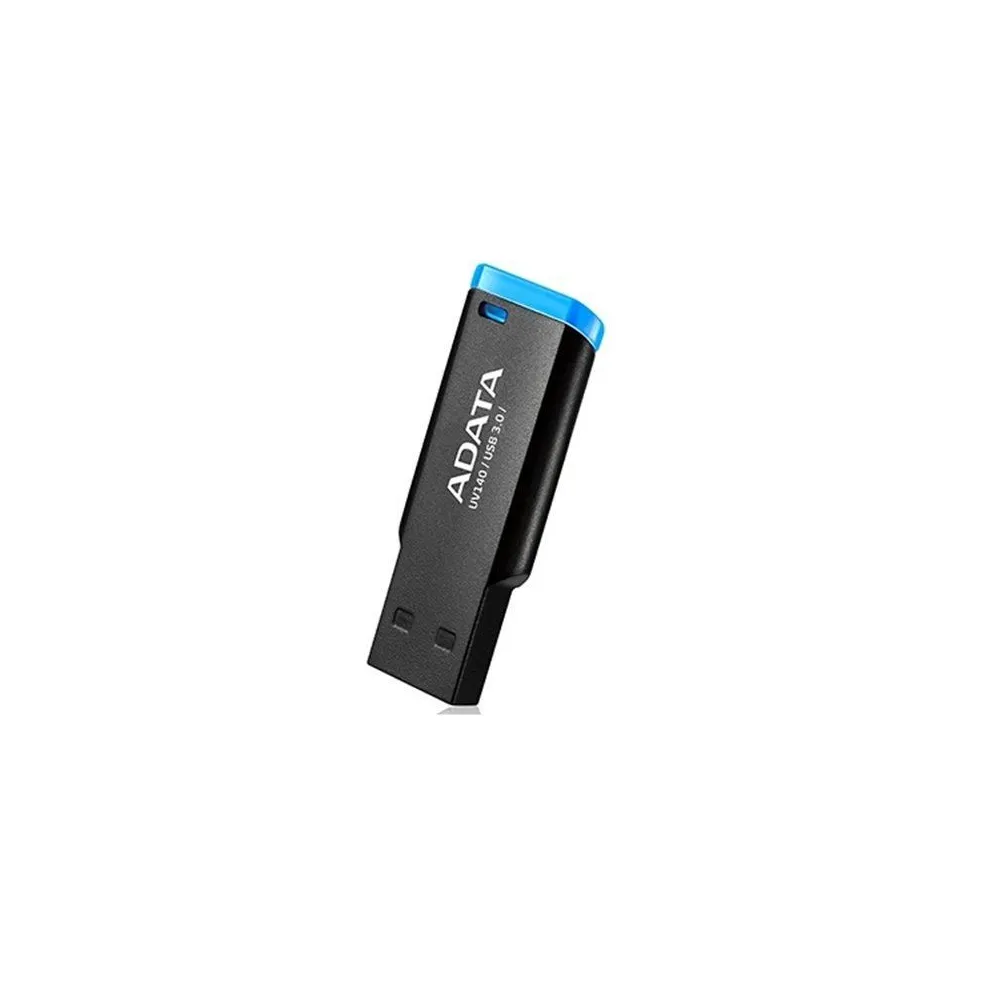 Usb flash drive adata 16gb uv140 usb3.0 albastru Adata - 1