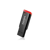 Usb flash drive adata 16gb uv140 usb3.0 rosu Adata - 1