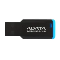 Usb flash drive adata 32gb uv140 usb3.0 albastru Adata - 1
