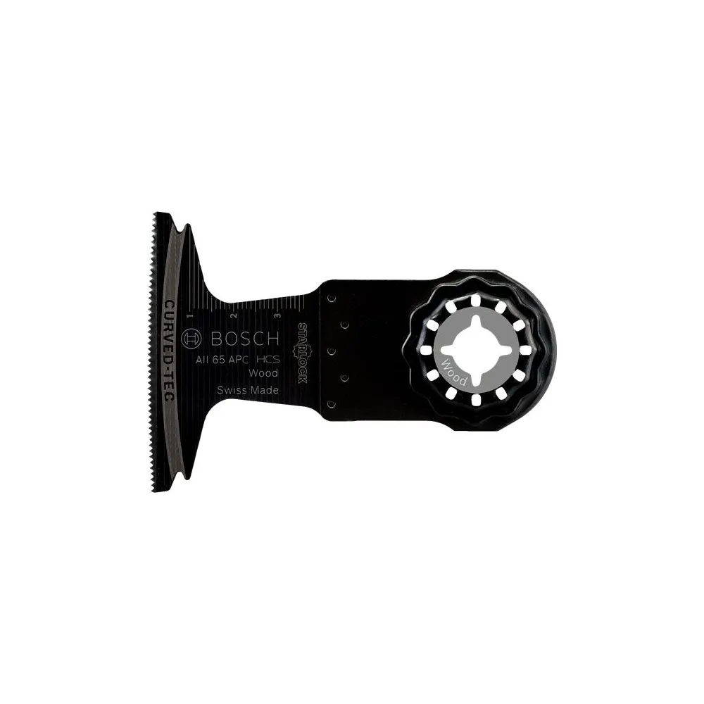 Bosch 2 608 662 357 fără categorie Bosch - 1