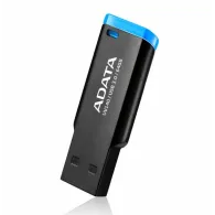 Usb flash drive adata 64gb uv140 usb3.0 albastru Adata - 1