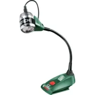 Bosch PML LI lămpi cu LED