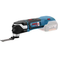 Bosch 0 601 8B6 002 fără categorie Bosch - 1