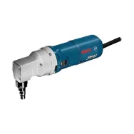 Bosch GNA2.0 Nager cuțite electrice universale 2400 RPM Bosch - 1