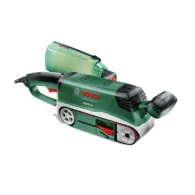 Bosch PBS 75 A Șlefuitor cu bandă Bosch - 1