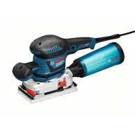 Bosch GSS 230 AVE Professional Șlefuitor orbital 11000 RPM 22000 OPM Bosch - 1