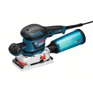 Bosch GSS 230 AVE Professional Șlefuitor orbital 11000 RPM 22000 OPM Bosch - 1