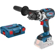 Bosch GSB 18V-110 C Bosch - 1