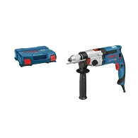 Bosch 0 601 19C 801 fără categorie Bosch - 1
