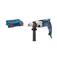 Bosch 0 601 19C 801 fără categorie Bosch - 1