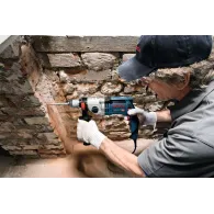 Bosch 0 601 19C 801 fără categorie Bosch - 4