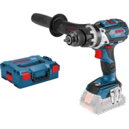 Bosch GSB 18V-110 C Professional Bosch - 1