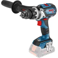 Bosch GSB 18V-110 C Professional Bosch - 2