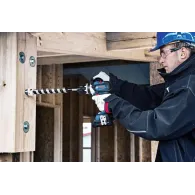 Bosch GSB 18V-110 C Professional Bosch - 3