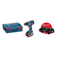 Bosch 0615990J14 Negru, Albastru, Roşu Bosch - 1