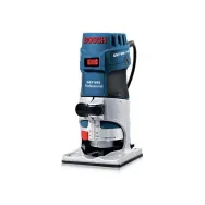 Bosch GKF 600 33000 RPM 600 W Bosch - 1